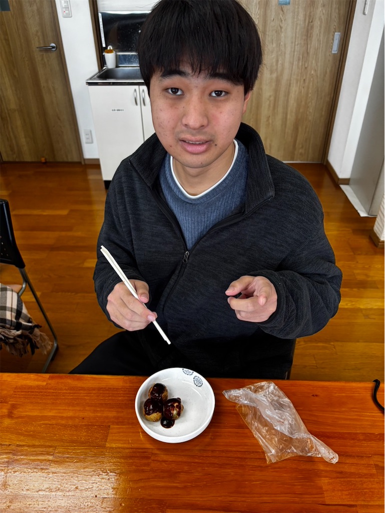 f:id:yamakkonoie:20260329220510j:image