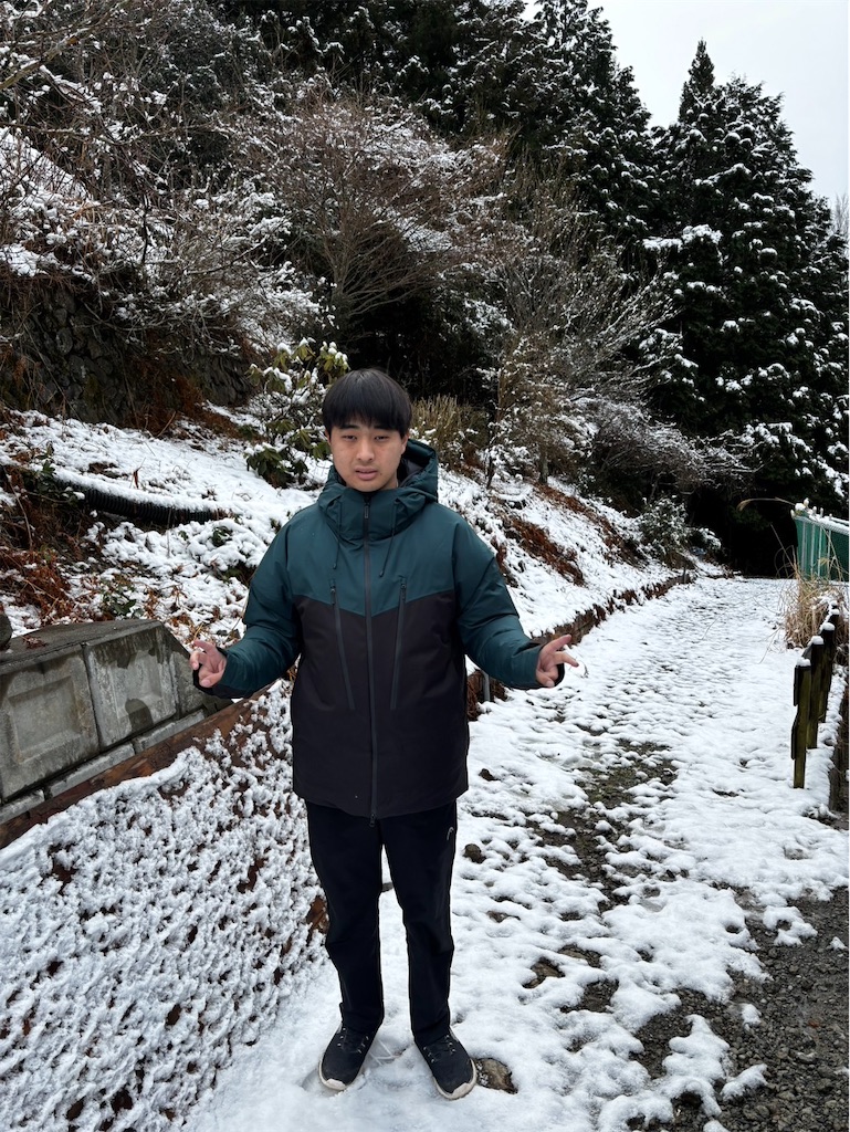 f:id:yamakkonoie:20260329220535j:image