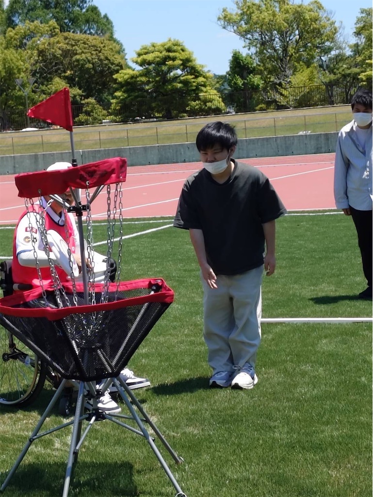 f:id:yamakkonoie:20260604051201j:image