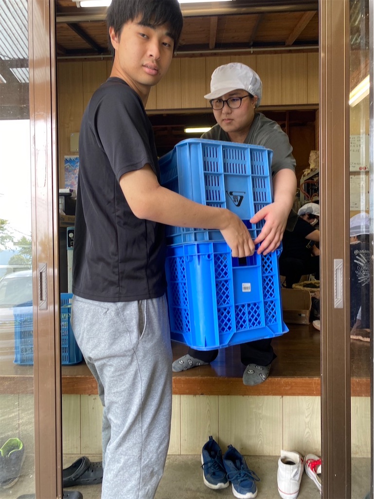 f:id:yamakkonoie:20260604051216j:image