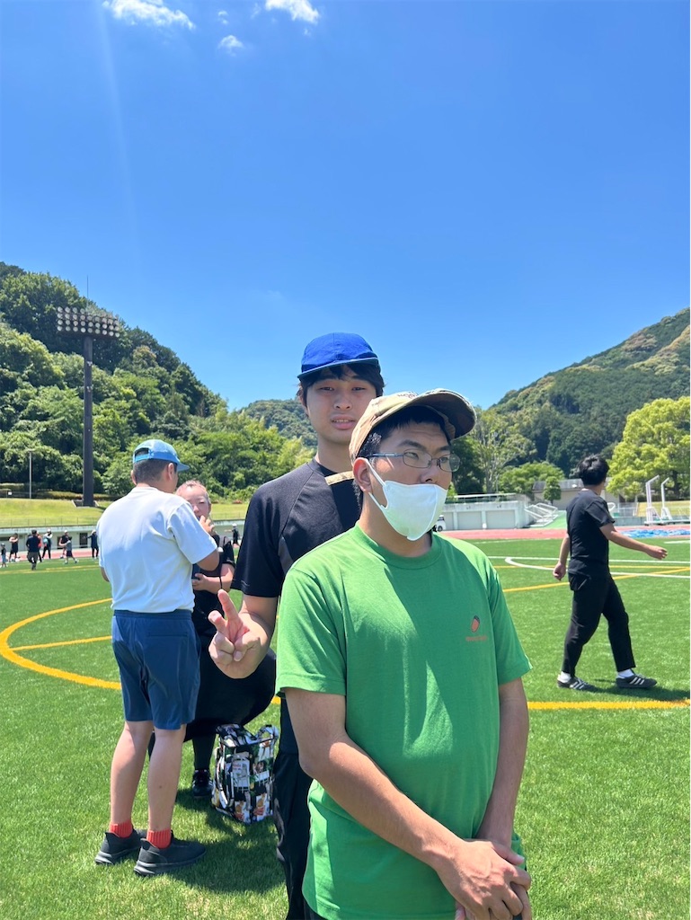 f:id:yamakkonoie:20260604051223j:image