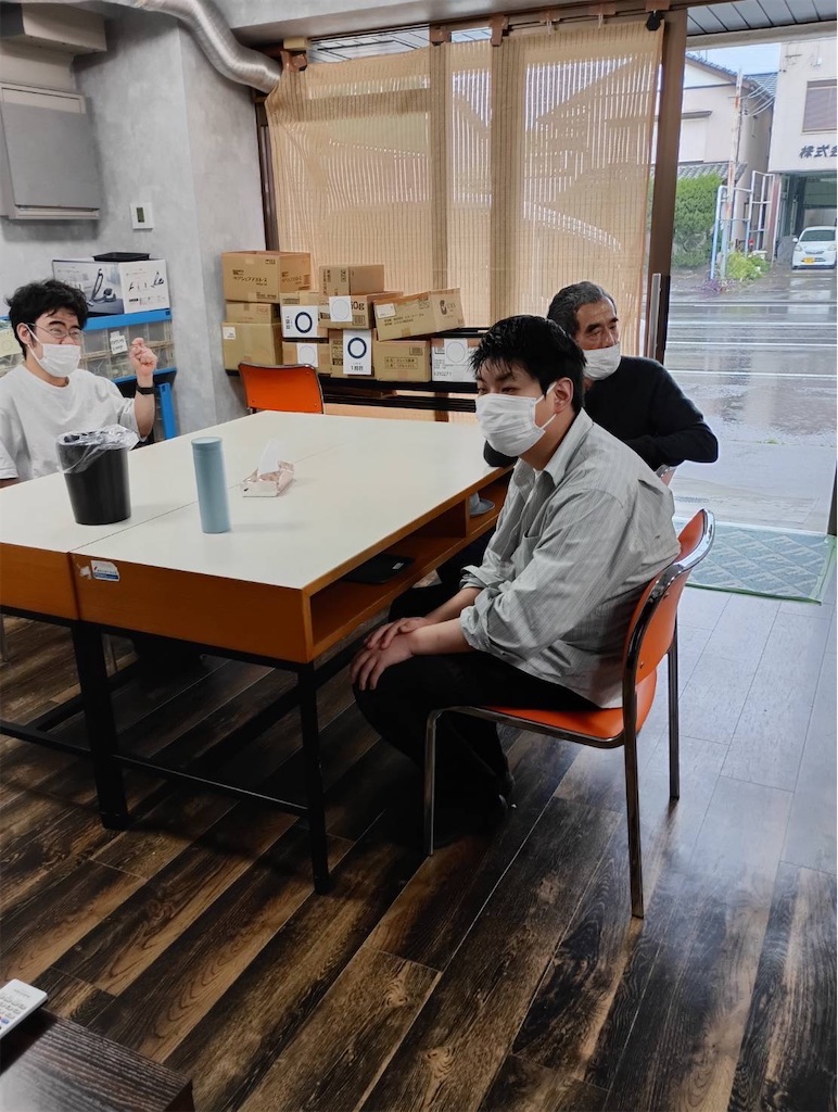 f:id:yamakkonoie:20260604051225j:image