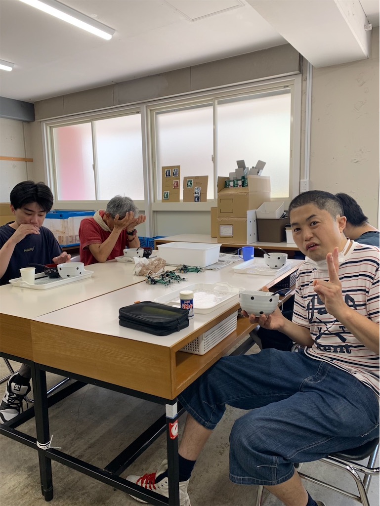 f:id:yamakkonoie:20260703065218j:image f:id:yamakkonoie:20260703065218j:image