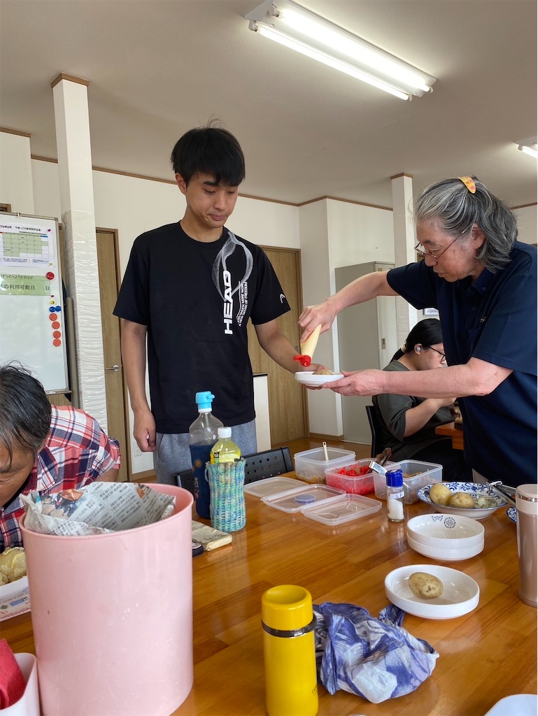 f:id:yamakkonoie:20260703065221j:image f:id:yamakkonoie:20260703065221j:image