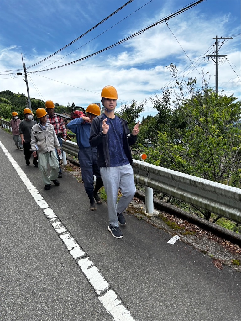 f:id:yamakkonoie:20260703065228j:image f:id:yamakkonoie:20260703065228j:image