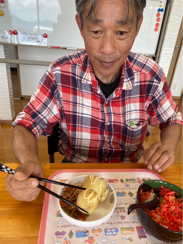 f:id:yamakkonoie:20260703065233j:image f:id:yamakkonoie:20260703065233j:image