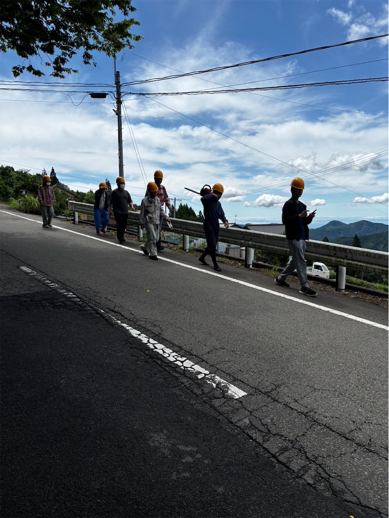 f:id:yamakkonoie:20260703065245j:image f:id:yamakkonoie:20260703065245j:image