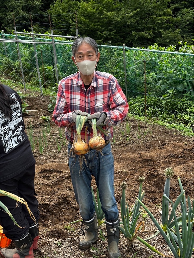 f:id:yamakkonoie:20260703065251j:image f:id:yamakkonoie:20260703065251j:image