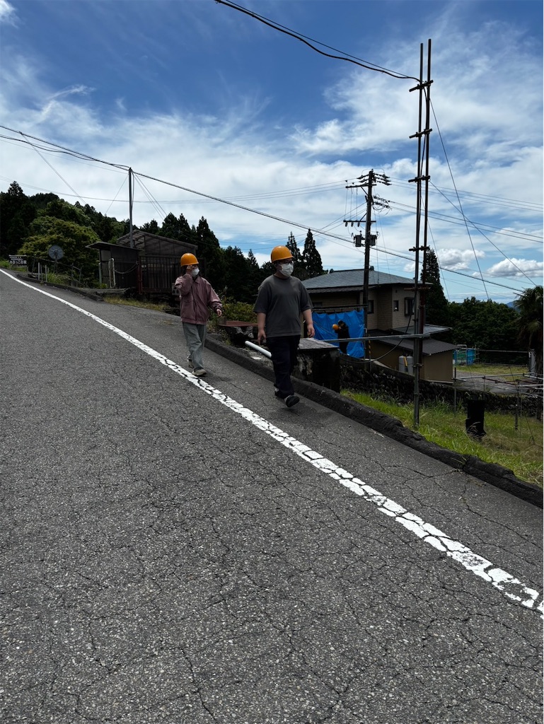 f:id:yamakkonoie:20260703065343j:image f:id:yamakkonoie:20260703065343j:image