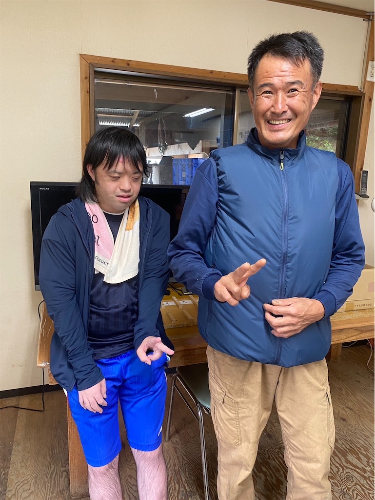 f:id:yamakkonoie:20260810063204j:image f:id:yamakkonoie:20260810063204j:image