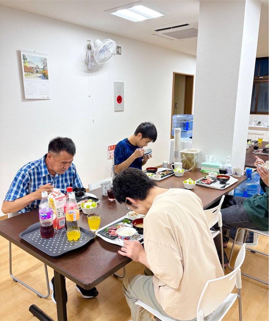 f:id:yamakkonoie:20260914063331j:image f:id:yamakkonoie:20260914063331j:image