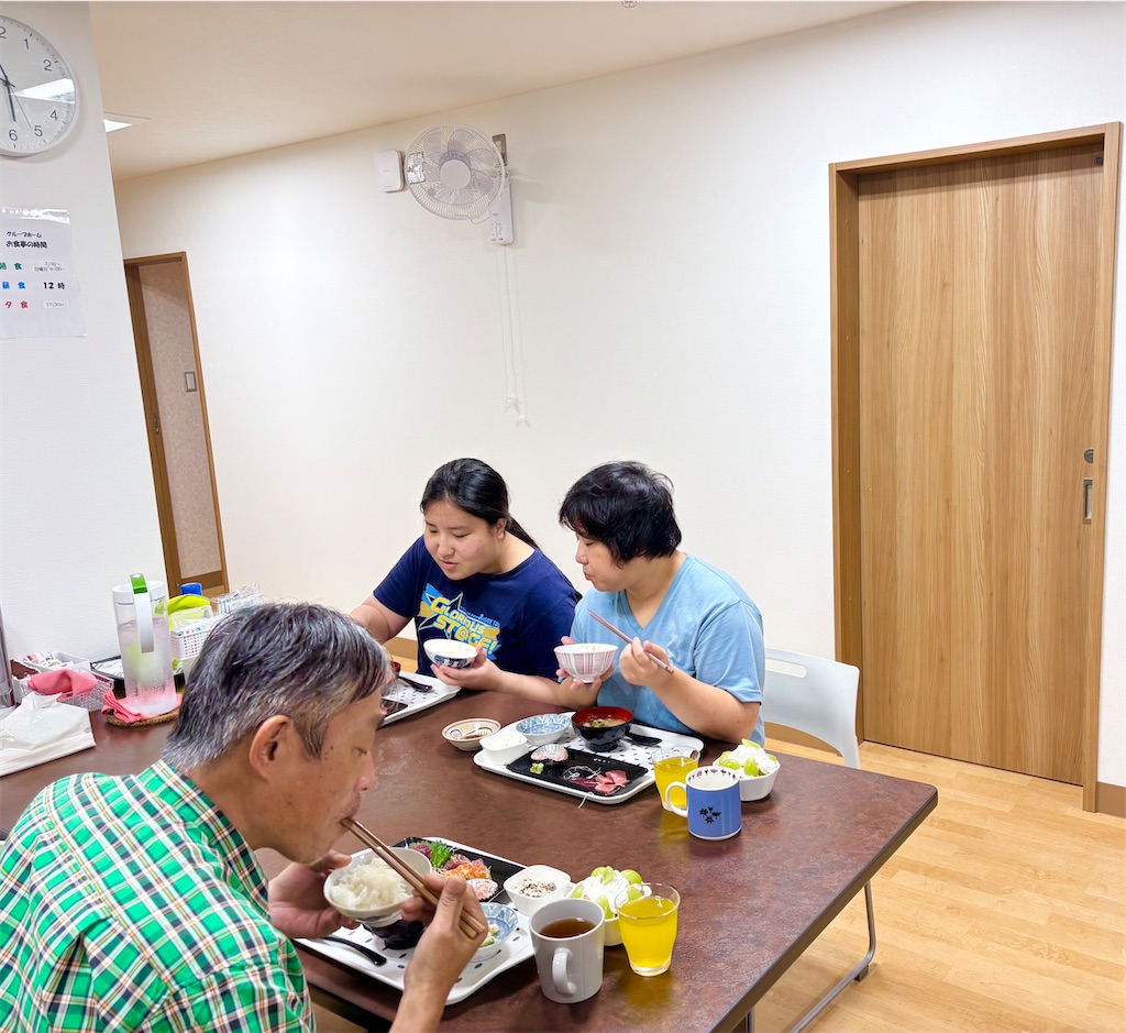 f:id:yamakkonoie:20260914063335j:image f:id:yamakkonoie:20260914063335j:image