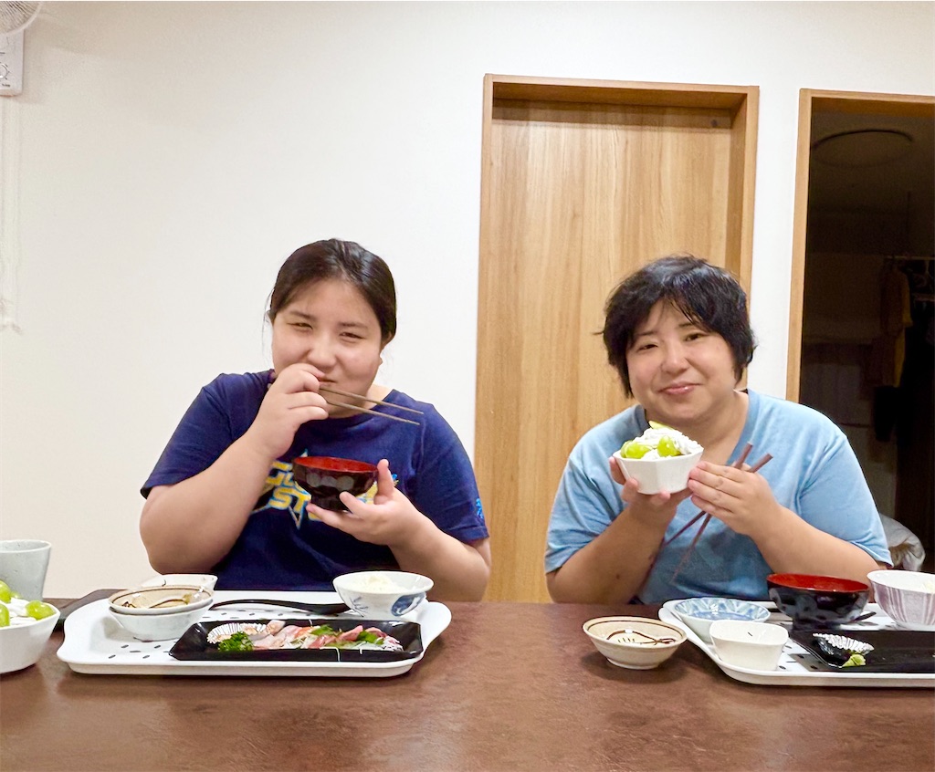 f:id:yamakkonoie:20260914063339j:image f:id:yamakkonoie:20260914063339j:image