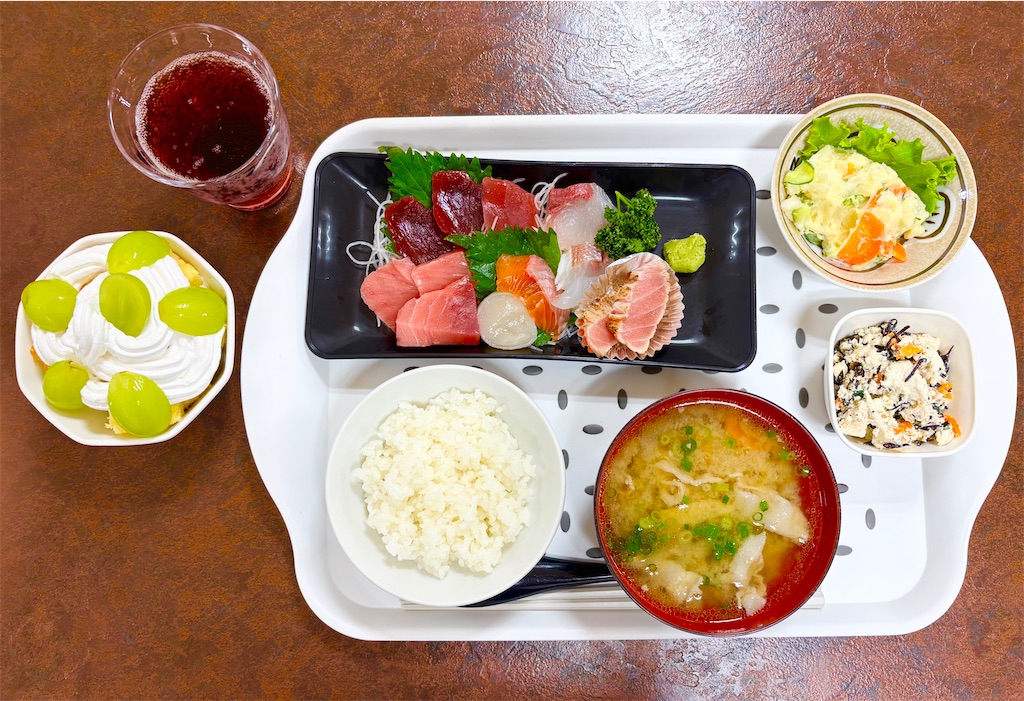 f:id:yamakkonoie:20260914063345j:image f:id:yamakkonoie:20260914063345j:image