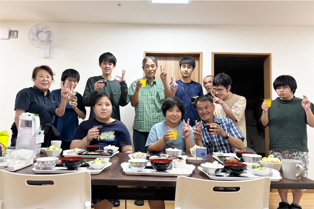 f:id:yamakkonoie:20260914063349j:image f:id:yamakkonoie:20260914063349j:image