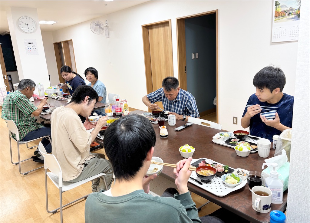 f:id:yamakkonoie:20260914063840j:image f:id:yamakkonoie:20260914063840j:image
