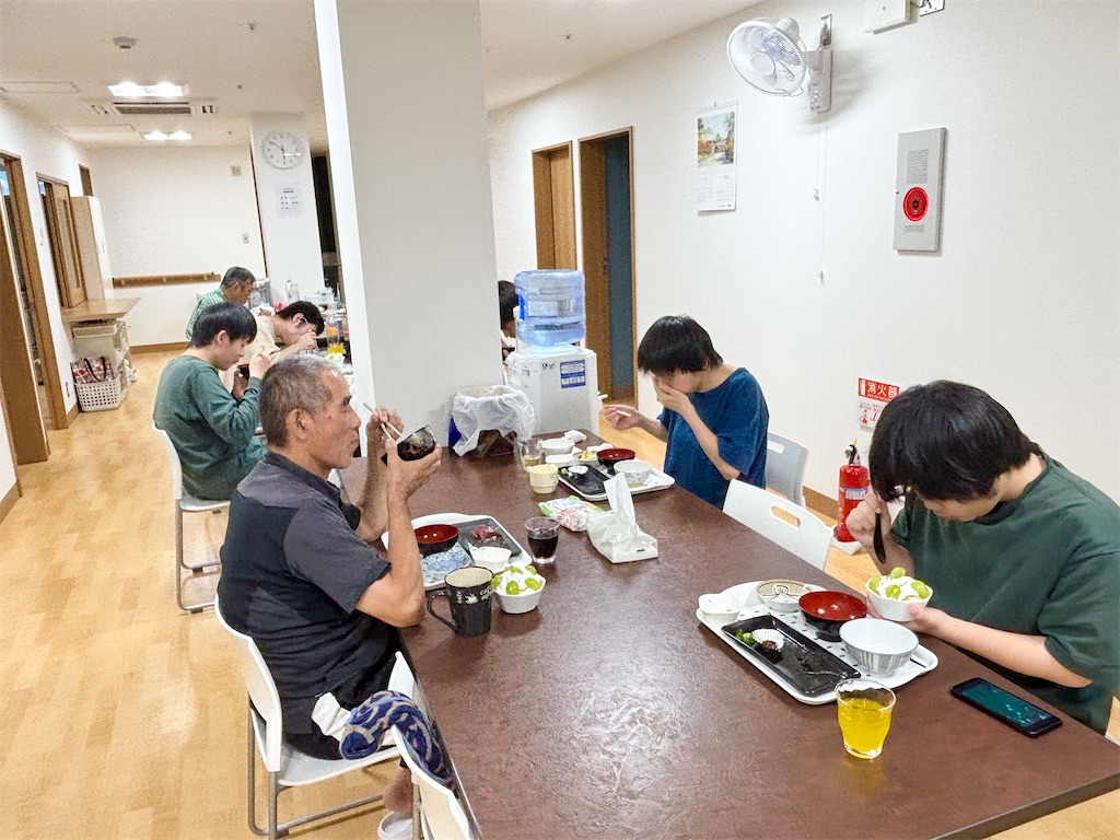 f:id:yamakkonoie:20260914063844j:image f:id:yamakkonoie:20260914063844j:image