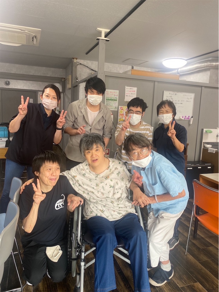 f:id:yamakkonoie:20260914064009j:image f:id:yamakkonoie:20260914064009j:image