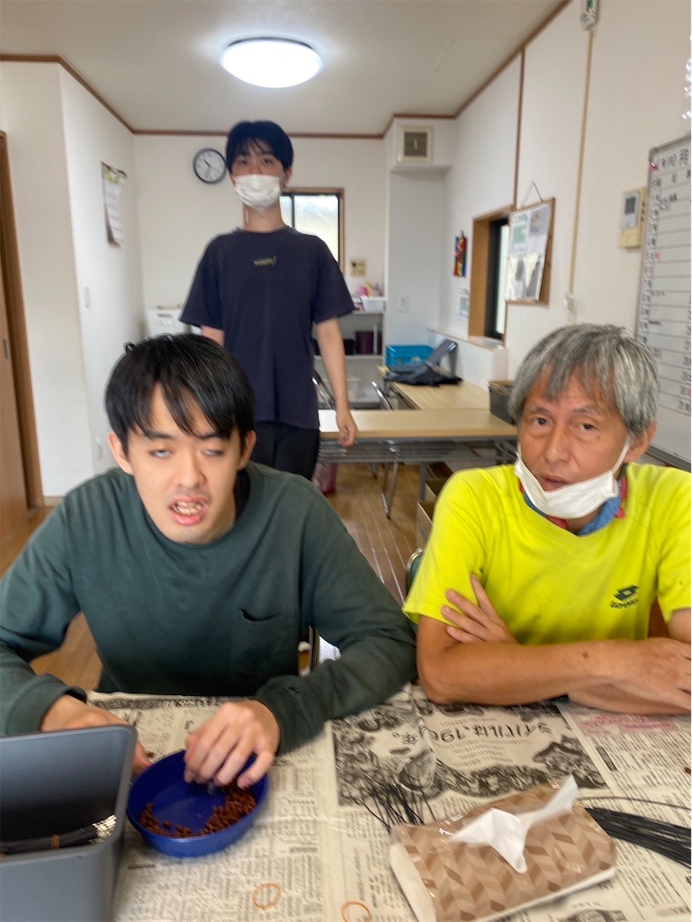 f:id:yamakkonoie:20260914064011j:image f:id:yamakkonoie:20260914064011j:image