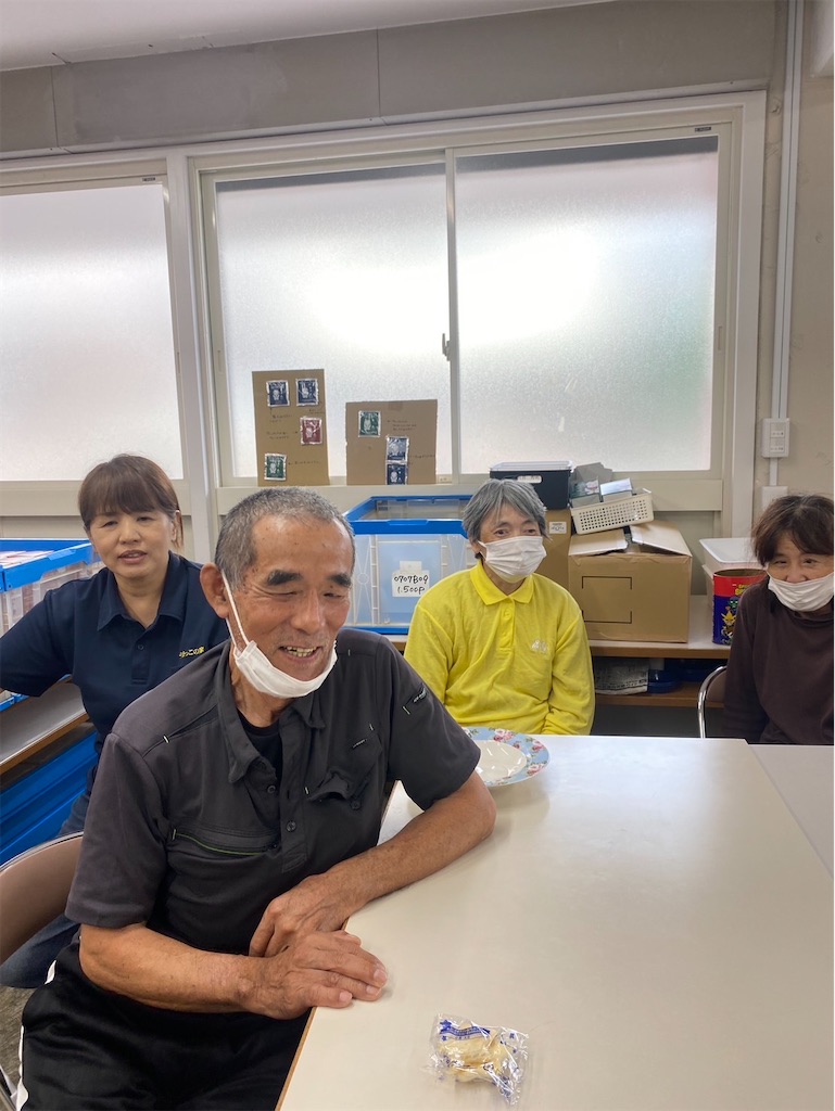 f:id:yamakkonoie:20260914064021j:image f:id:yamakkonoie:20260914064021j:image