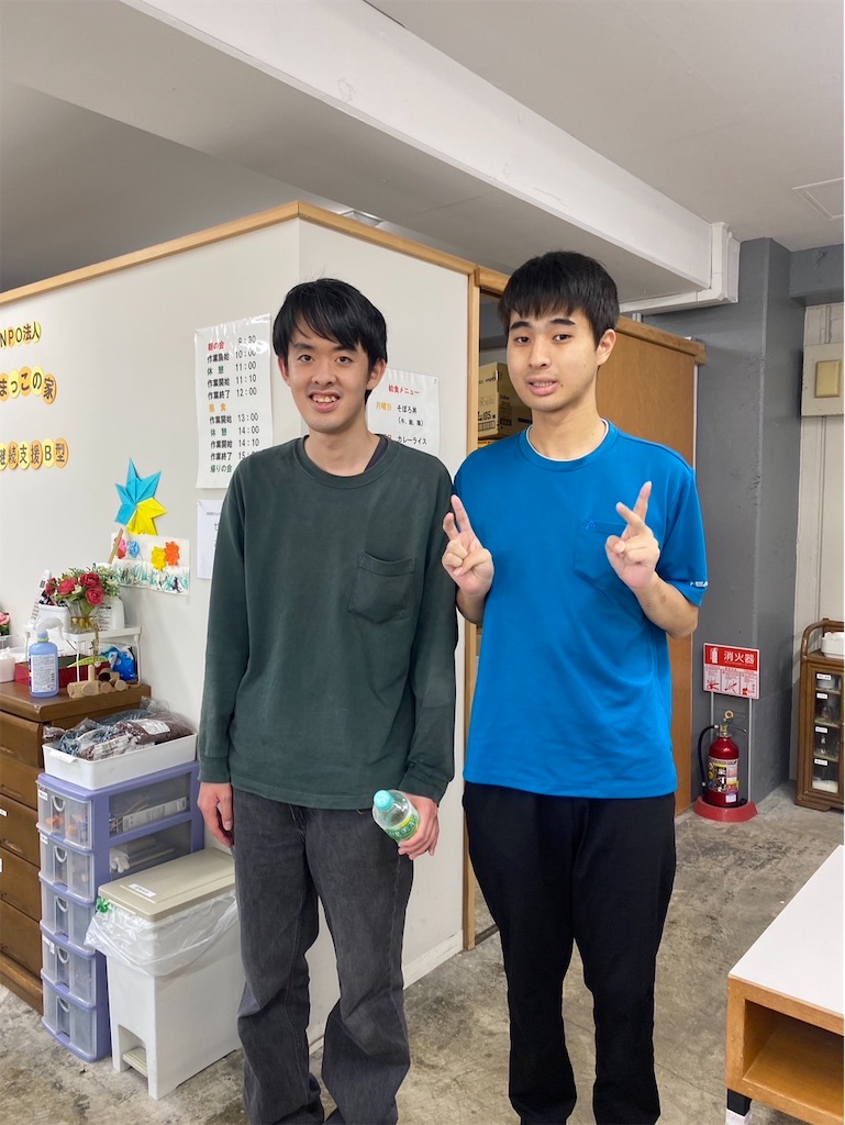 f:id:yamakkonoie:20260914064024j:image f:id:yamakkonoie:20260914064024j:image