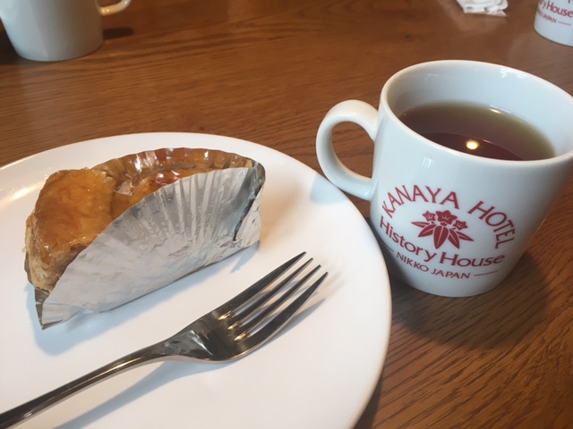 f:id:yamako26:20170708234437j:plain f:id:yamako26:20170708234437j:plain