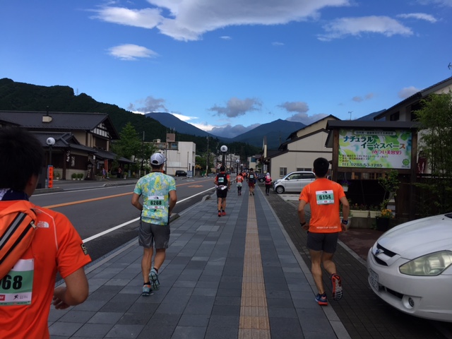 f:id:yamako26:20170710225856j:plain f:id:yamako26:20170710225856j:plain