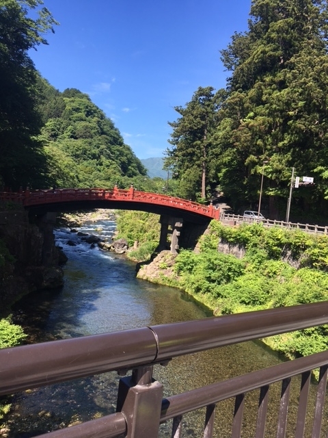 f:id:yamako26:20170710230944j:plain f:id:yamako26:20170710230944j:plain