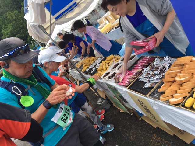 f:id:yamako26:20170710232056j:plain f:id:yamako26:20170710232056j:plain