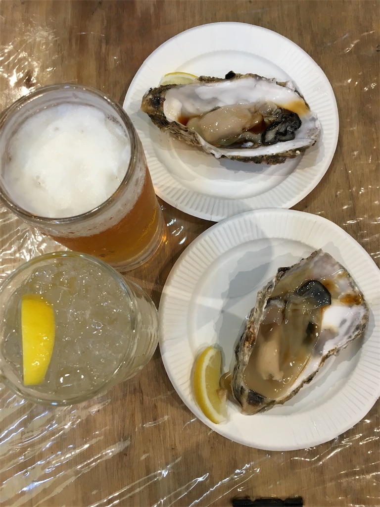 f:id:yamako8712:20170809113451j:image