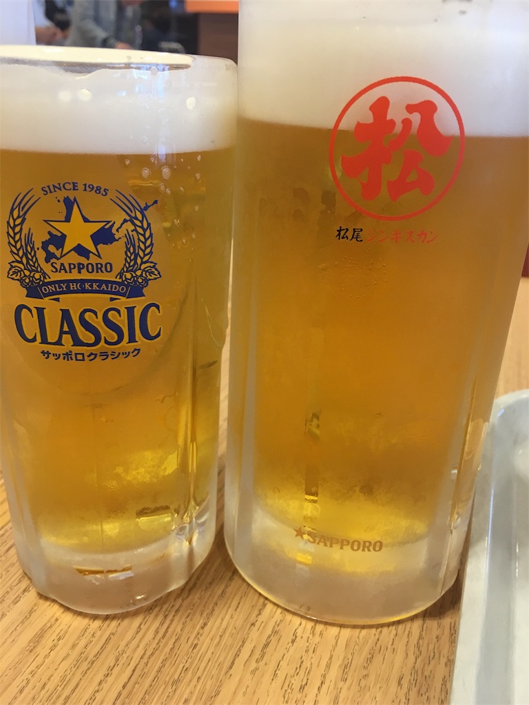 f:id:yamako8712:20170809123003j:image