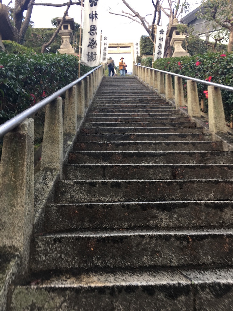 f:id:yamako8712:20170814130706j:image f:id:yamako8712:20170814130706j:image