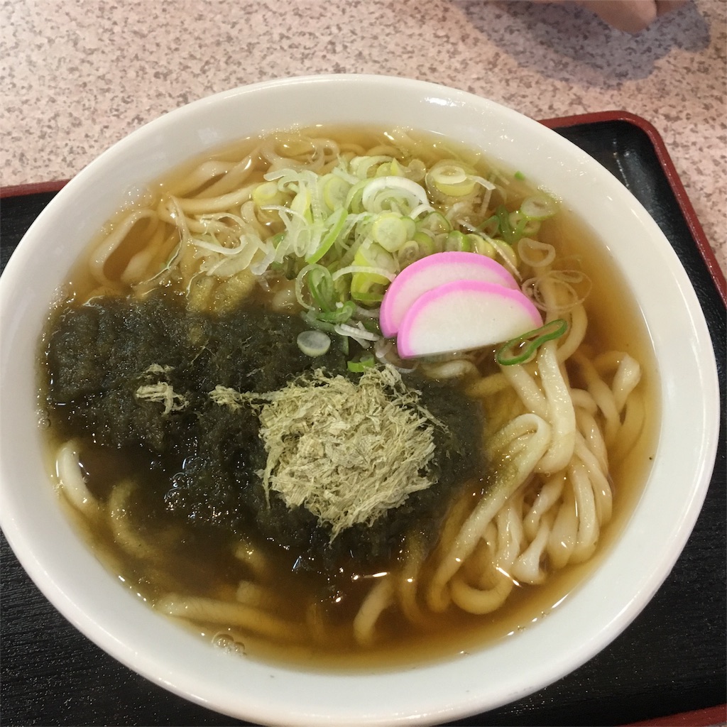 f:id:yamako8712:20170814153735j:image f:id:yamako8712:20170814153735j:image