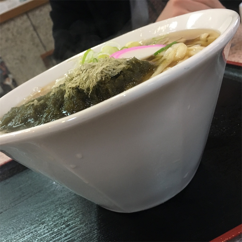 f:id:yamako8712:20170814153826j:image f:id:yamako8712:20170814153826j:image