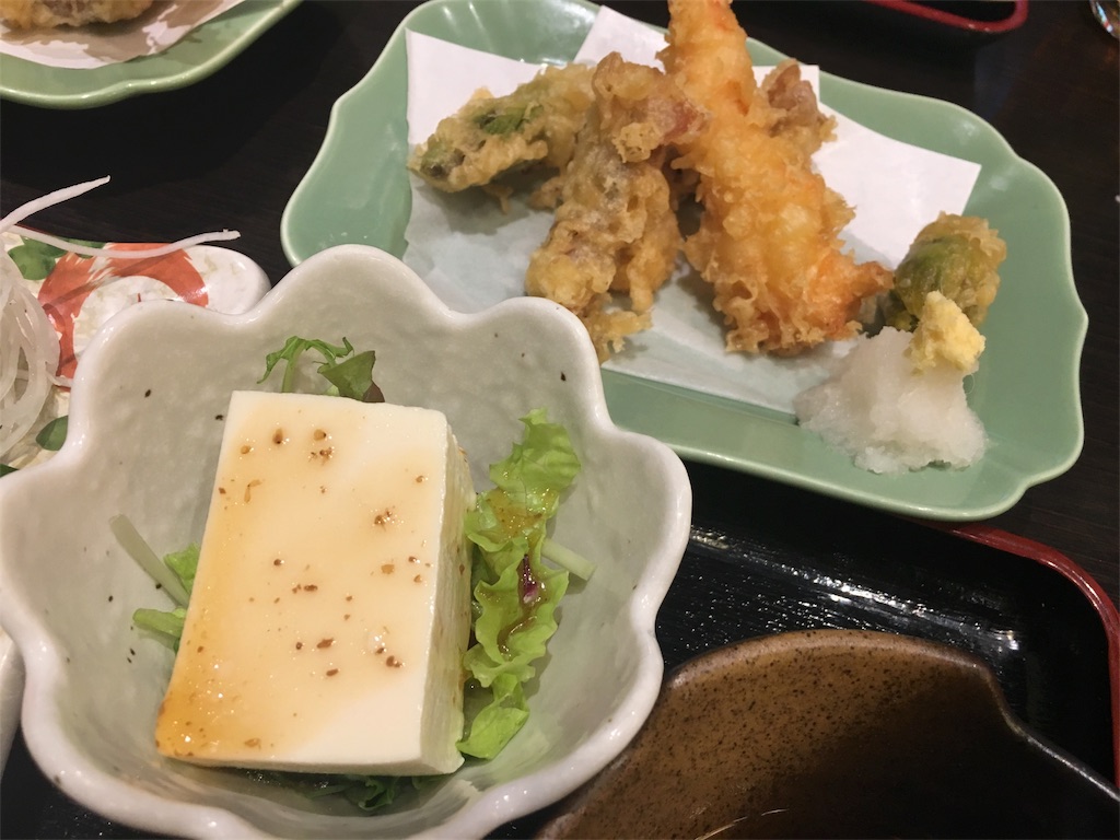 f:id:yamako8712:20170816125901j:image f:id:yamako8712:20170816125901j:image