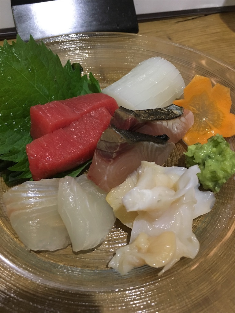 f:id:yamako8712:20170816160520j:image f:id:yamako8712:20170816160520j:image