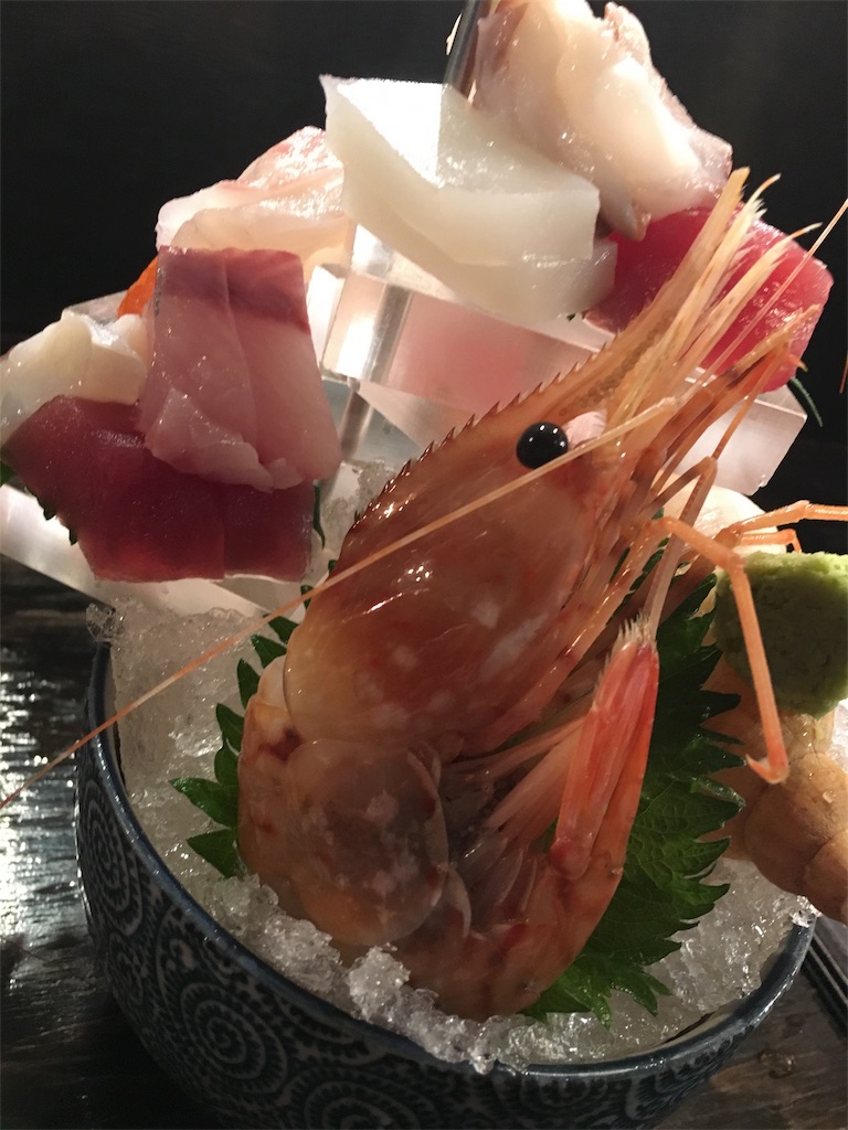 f:id:yamako8712:20170817171606j:image f:id:yamako8712:20170817171606j:image