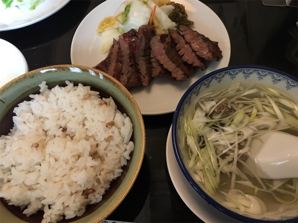 f:id:yamako8712:20170817184142j:image f:id:yamako8712:20170817184142j:image