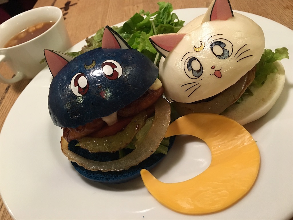 f:id:yamako8712:20171002115752j:image f:id:yamako8712:20171002115752j:image