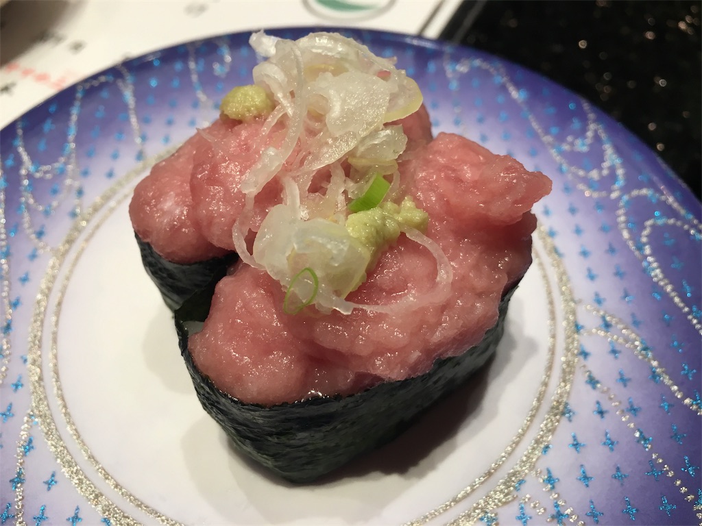 f:id:yamako8712:20171004172235j:image
