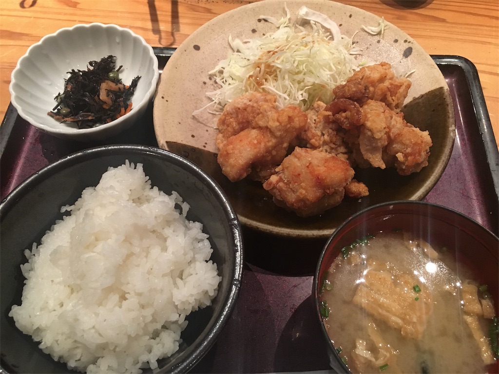 f:id:yamako8712:20180124180630j:image