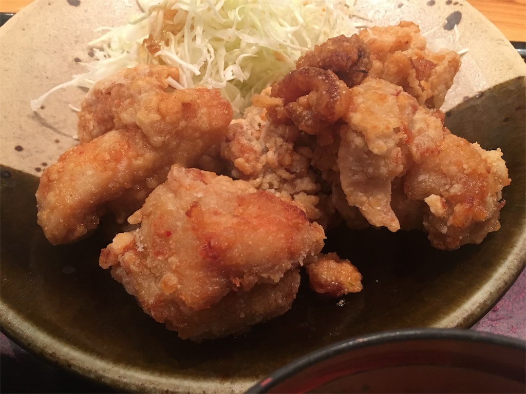 f:id:yamako8712:20180124180634j:image