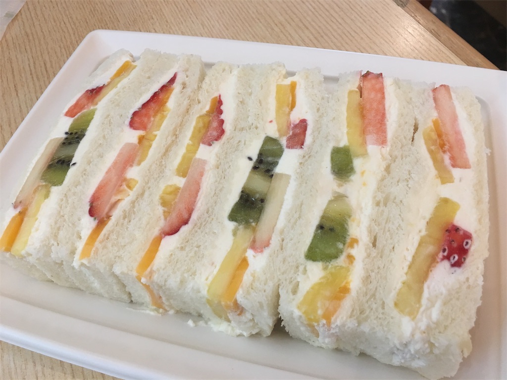 f:id:yamako8712:20180207182509j:image f:id:yamako8712:20180207182509j:image