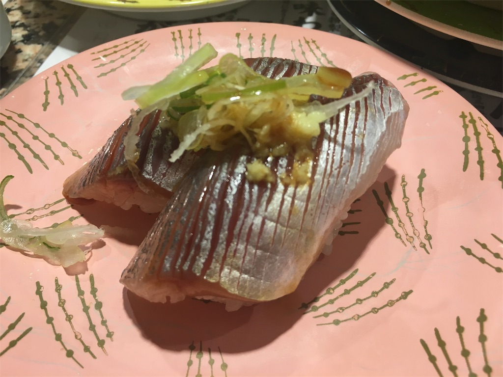 f:id:yamako8712:20180207182604j:image f:id:yamako8712:20180207182604j:image