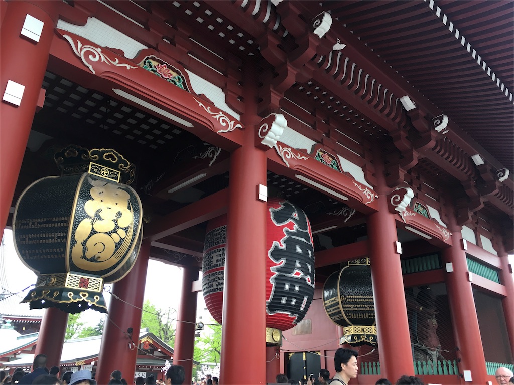 f:id:yamako8712:20180409130701j:image f:id:yamako8712:20180409130701j:image