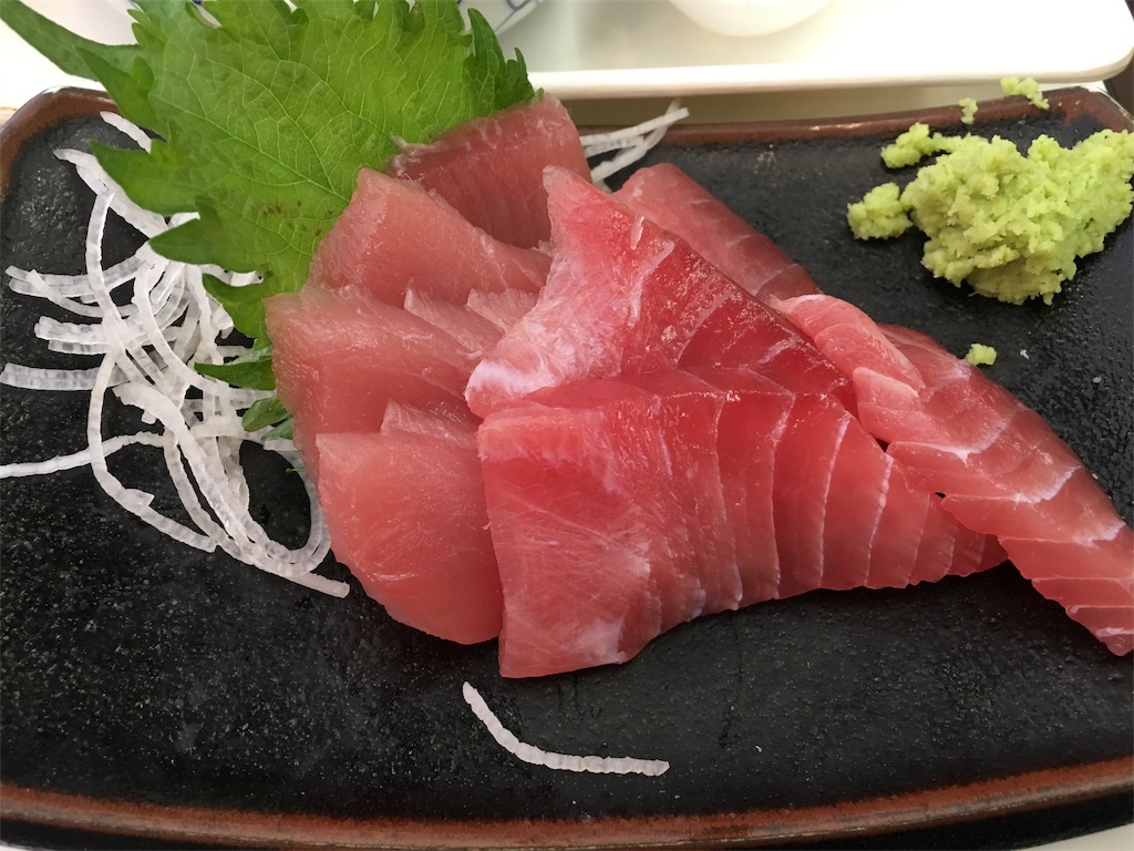 f:id:yamako8712:20180410161205j:image f:id:yamako8712:20180410161205j:image