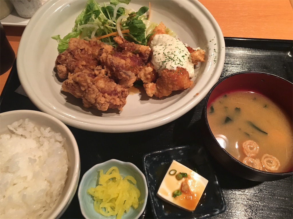 f:id:yamako8712:20180420151230j:image f:id:yamako8712:20180420151230j:image