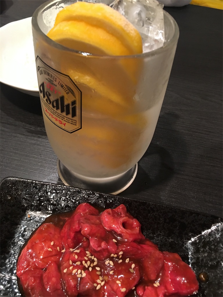 f:id:yamako8712:20180625141935j:image f:id:yamako8712:20180625141935j:image