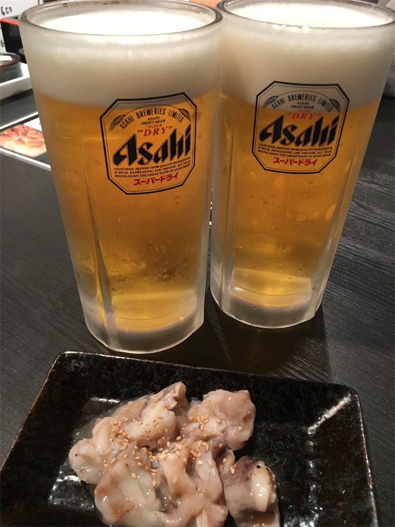 f:id:yamako8712:20180625141941j:image f:id:yamako8712:20180625141941j:image