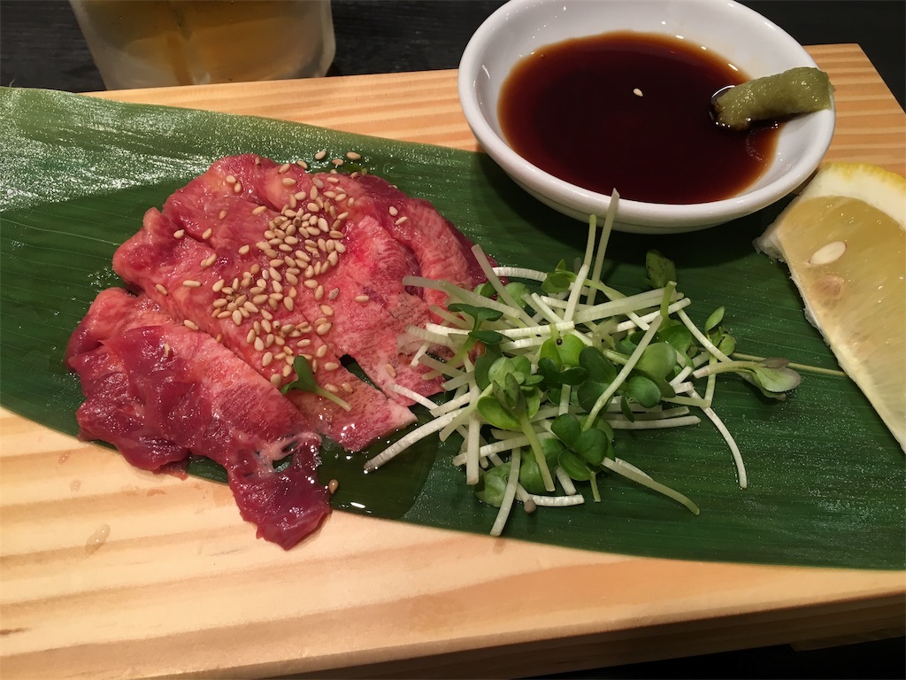 f:id:yamako8712:20180625141950j:image f:id:yamako8712:20180625141950j:image